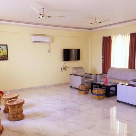 Riverdale Villa Lonavala Esterno foto