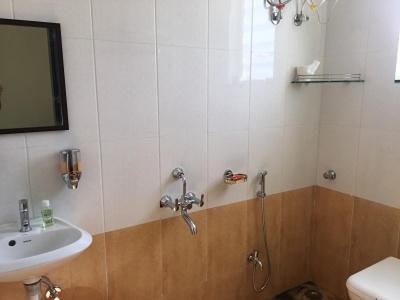 Riverdale Villa Lonavala Esterno foto