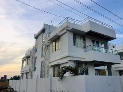 Riverdale Villa Lonavala Esterno foto