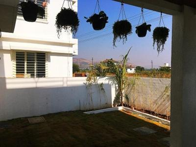 Riverdale Villa Lonavala Esterno foto