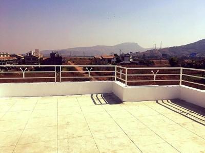 Riverdale Villa Lonavala Esterno foto