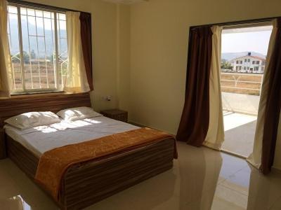 Riverdale Villa Lonavala Esterno foto