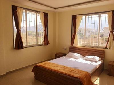 Riverdale Villa Lonavala Esterno foto
