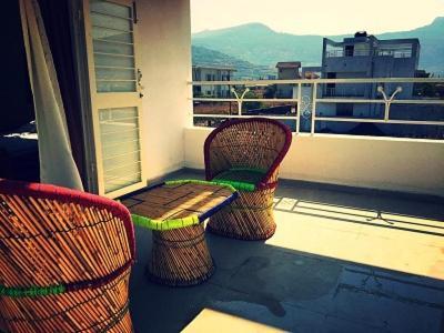 Riverdale Villa Lonavala Esterno foto