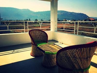 Riverdale Villa Lonavala Esterno foto